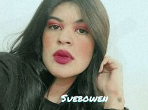 Suebowen