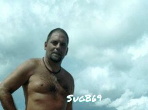 SugB69