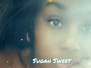 Sugah_Sweet