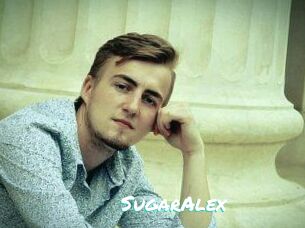 SugarAlex
