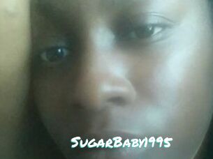 SugarBaby1995