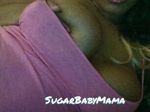 SugarBabyMama