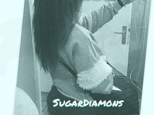 SugarDiamons