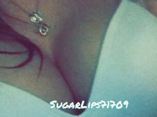 SugarLips71709