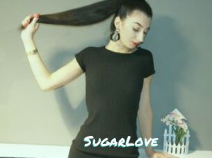 SugarLove