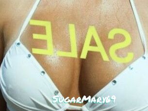 SugarMary69