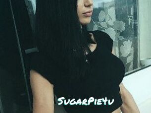SugarPie4u Free Sites X