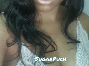 SugarPuch