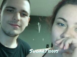 SugarTiddys