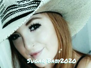 Sugar_Baby2020