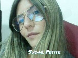 Sugar_Petite