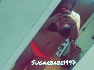 Sugarbabe1997