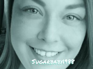 Sugarbaby1988
