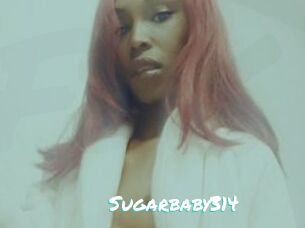 Sugarbaby314