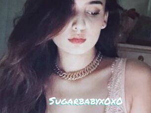 Sugarbabyx0x0