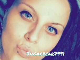 Sugarbear7991