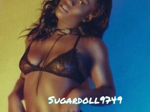 Sugardoll9749