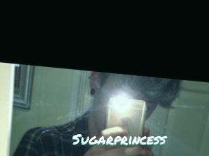 Sugarprincess