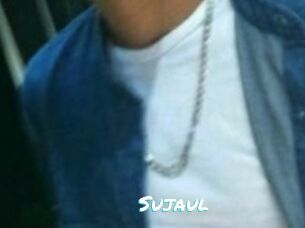 Sujaul
