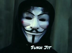 Sukh_Jit