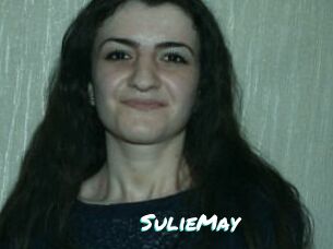 SulieMay