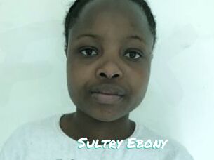 Sultry_Ebony