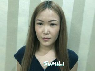 SumiLi