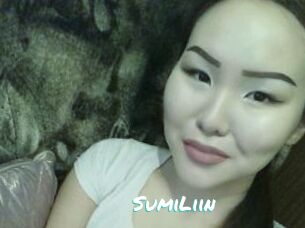 SumiLiin