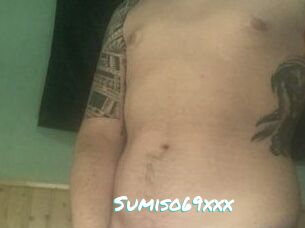 Sumiso69xxx