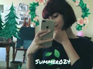 Summer024
