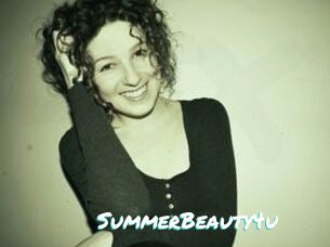 SummerBeauty4u
