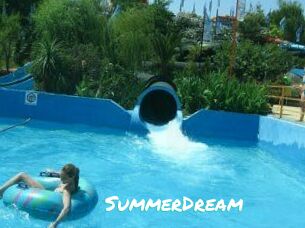 SummerDream