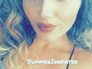 SummerInWinter