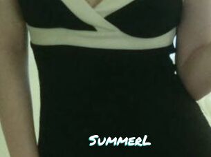 SummerL