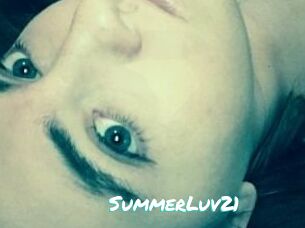 SummerLuv21