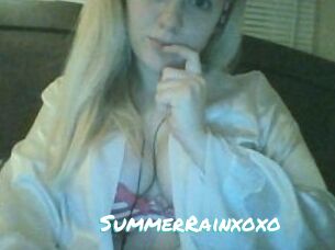 SummerRainxoxo