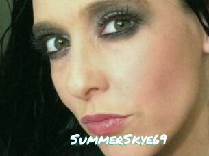 SummerSkye69