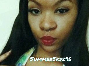 SummerSkyz96