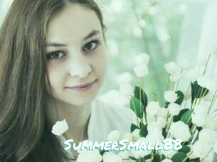 SummerSmallBB