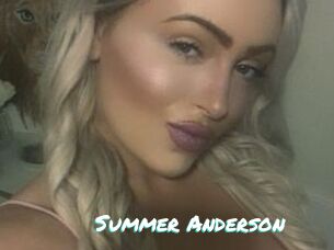 Summer_Anderson