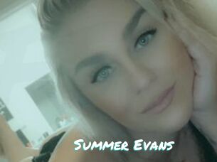 Summer_Evans