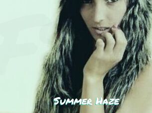 Summer_Haze