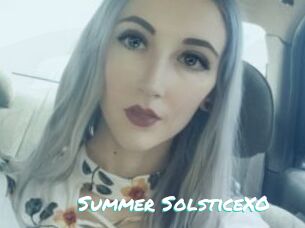 Summer_SolsticeXO