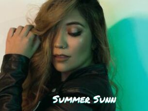 Summer_Sunn