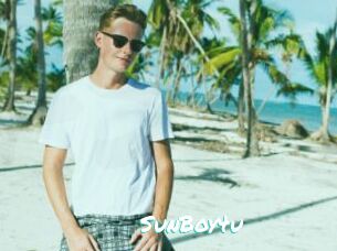 SunBoy4u