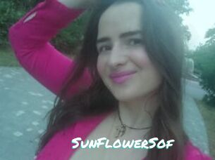 SunFlowerSof