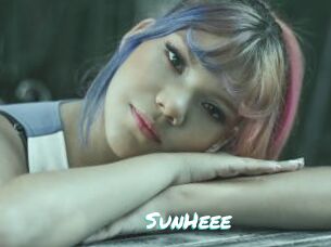 SunHeee