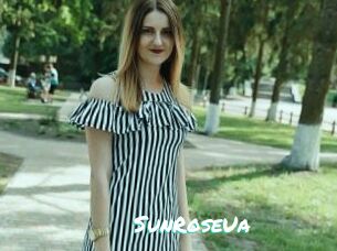 SunRoseUa