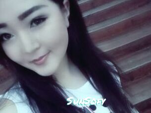SunSofy