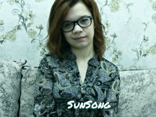 SunSong